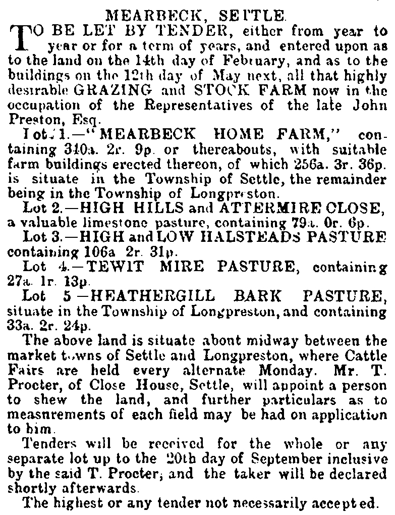 Property and Land Sales  1883-09-08 CHWS.jpg